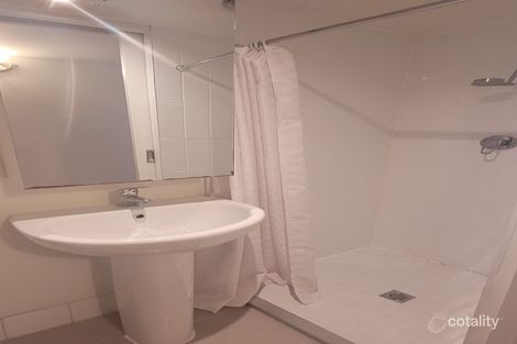 Property photo of 76/546-548 Flinders Street Melbourne VIC 3000