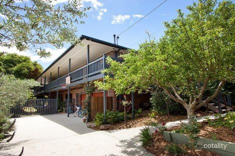 Property photo of 2 Charles Street Rye VIC 3941