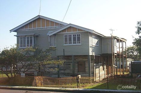 50 Gympie St, Northgate, QLD 4013