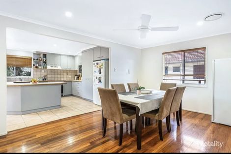 Property photo of 18 William Street Rochedale South QLD 4123