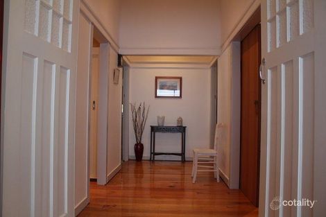 Property photo of 74 Riverview Street Murwillumbah NSW 2484