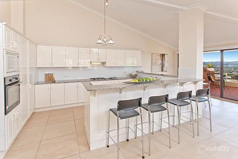 Property photo of 4/24 Hilltop Crescent Fairlight NSW 2094