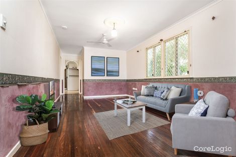 Property photo of 28 Albert Street Margate QLD 4019