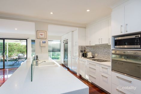 Property photo of 4 Ruskin Street Taringa QLD 4068