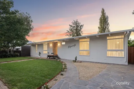 31 Hampton St, Hawthorn, SA 5062