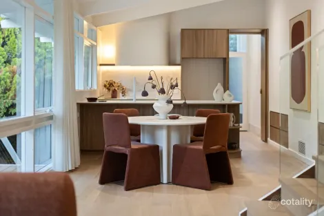 Property photo of 31 Hampton Street Hawthorn SA 5062