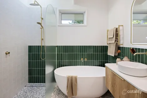 Property photo of 31 Hampton Street Hawthorn SA 5062