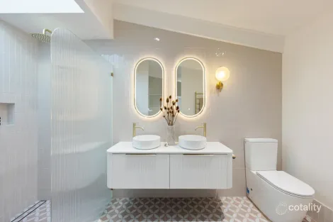 Property photo of 31 Hampton Street Hawthorn SA 5062