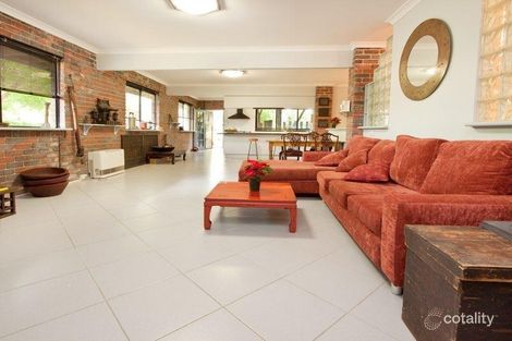 Property photo of 2 Charles Street Rye VIC 3941