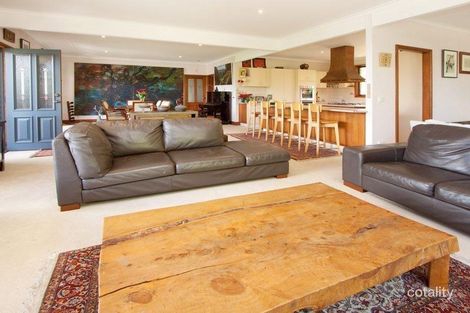 Property photo of 2 Charles Street Rye VIC 3941