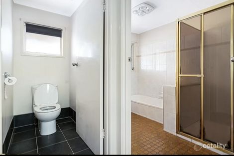 Property photo of 18 William Street Rochedale South QLD 4123
