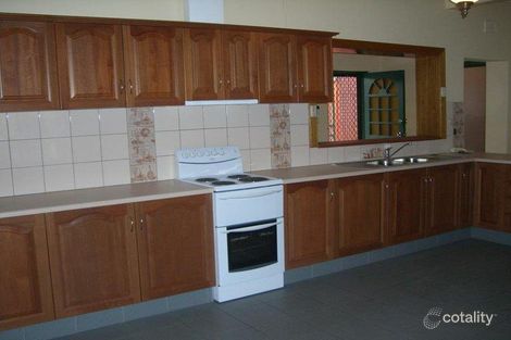 Property photo of 67A Hampstead Road Manningham SA 5086