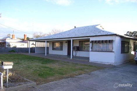 Property photo of 12 Guilford Street Clare SA 5453