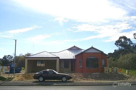 106 South Western Hwy, Glen Iris, WA 6230