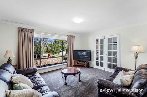 Property photo of 5 Jasmine Close Edgewater WA 6027