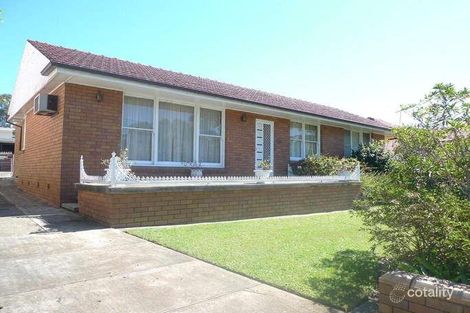 27 Adelaide St, East Maitland, NSW 2323