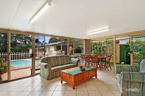 Property photo of 52 Sea Street Umina Beach NSW 2257