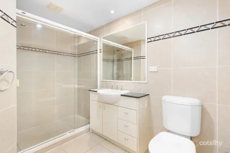 Property photo of 4/49 Racecourse Road Hamilton QLD 4007