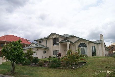50 Constellation Cres, Bridgeman Downs, QLD 4035