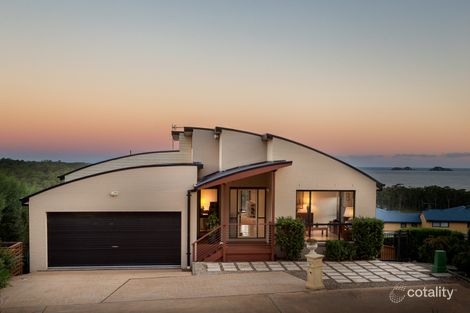 Property photo of 24 Seaview Way Long Beach NSW 2536