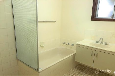 Property photo of 10 Featherby Way Baynton WA 6714