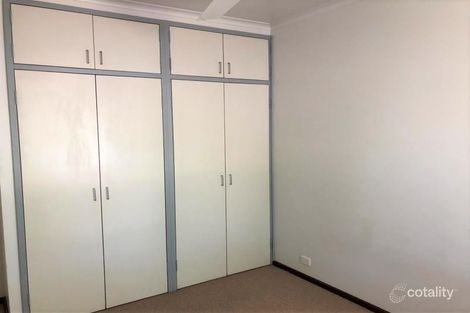 Property photo of 10 Featherby Way Baynton WA 6714