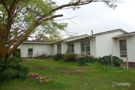 125 Towts Rd, Whittlesea, VIC 3757