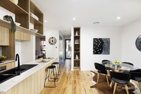 Property photo of 64 Burbank Drive Reservoir VIC 3073