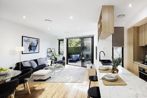 Property photo of 64 Burbank Drive Reservoir VIC 3073