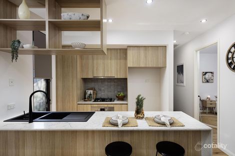 Property photo of 64 Burbank Drive Reservoir VIC 3073