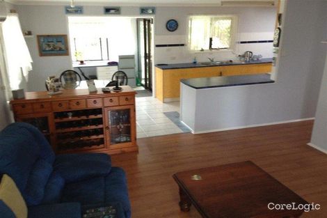 Property photo of 1 Sawmill Road Dundowran Beach QLD 4655