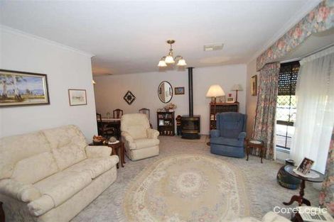 Property photo of 18 Sherebrooke Boulevard Woodcroft SA 5162