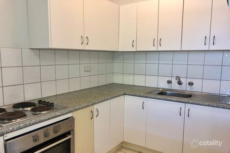 Property photo of 17/38 George Crescent Fannie Bay NT 0820