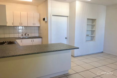 Property photo of 17/38 George Crescent Fannie Bay NT 0820