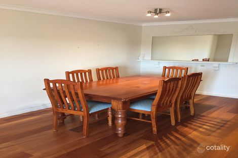 Property photo of 10/112 Stanhill Drive Surfers Paradise QLD 4217