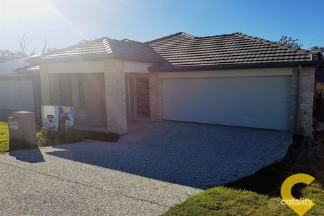 Property photo of 9 Japoon Street North Lakes QLD 4509