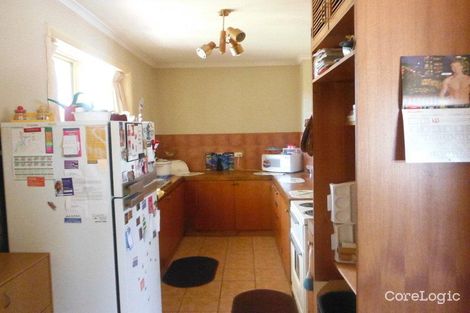 Property photo of 2 Walgarra Street Cooma NSW 2630