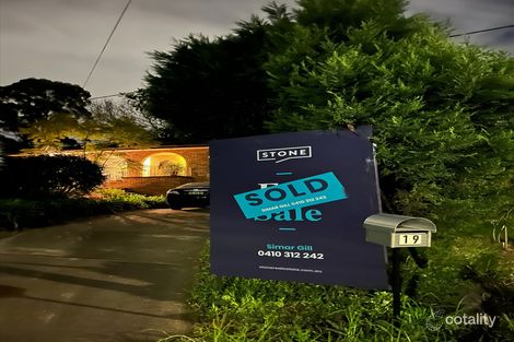 19 Lyle St, Girraween, NSW 2145