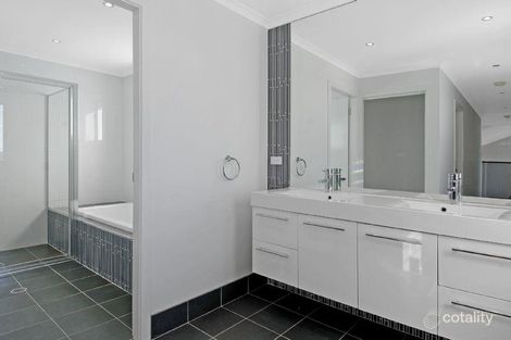 Property photo of 48 Old Saddleback Road Kiama NSW 2533