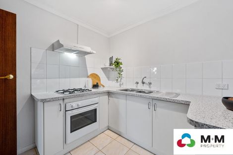 Property photo of 1/228 Albert Street Osborne Park WA 6017