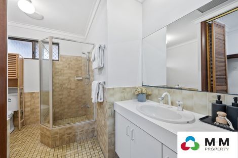 Property photo of 1/228 Albert Street Osborne Park WA 6017