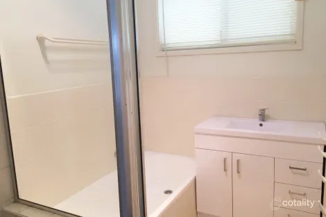 Property photo of 21 Warburton Crescent Werrington County NSW 2747