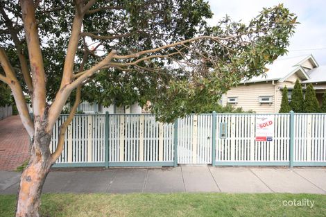 48 Ormond Rd, East Geelong, VIC 3219