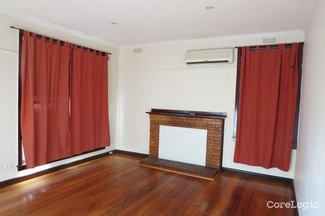 Property photo of 7 Wau Street Heidelberg West VIC 3081