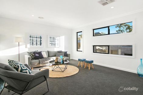 Property photo of 7/195-197 Dorset Road Croydon VIC 3136
