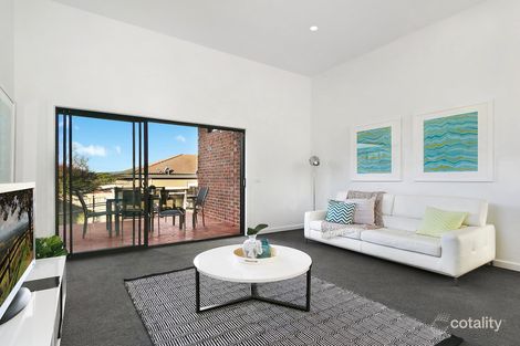 Property photo of 7/195-197 Dorset Road Croydon VIC 3136