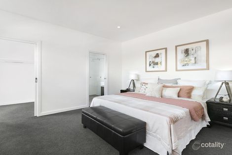 Property photo of 7/195-197 Dorset Road Croydon VIC 3136