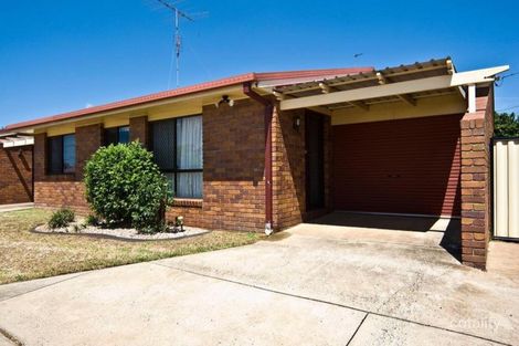 1/4 Heinemann Ct, Kearneys Spring, QLD 4350