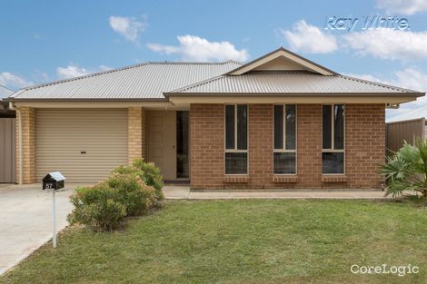 Property photo of 57 Camira Way Salisbury North SA 5108