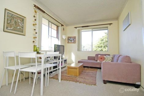 Property photo of 9/47 Sturdee Parade Dee Why NSW 2099